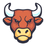 Bull
