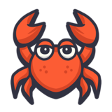 Crab