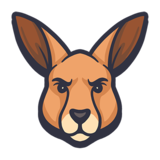 Kangaroo